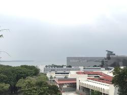 Blk 31 MARSILING DRIVE (Woodlands), HDB 3 Rooms #153491862